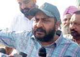 AAP